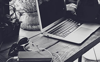 PG海怪传说探秘：深海巨型神秘生物的来龙去脉（PG海怪传说）