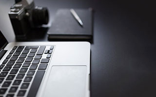  PG铸造大师揭秘：如何拿到精度达0.01mm的定制精密件？（PG铸造大师）