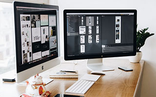  PG炼金术：零基础秒提化学分的实用干货工具（PG炼金术）